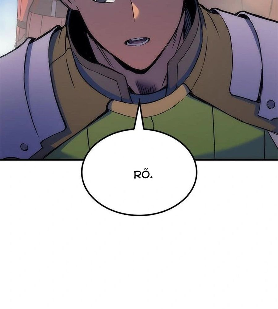 Võ Vương Tái Thế Chapter 45 - Trang 2