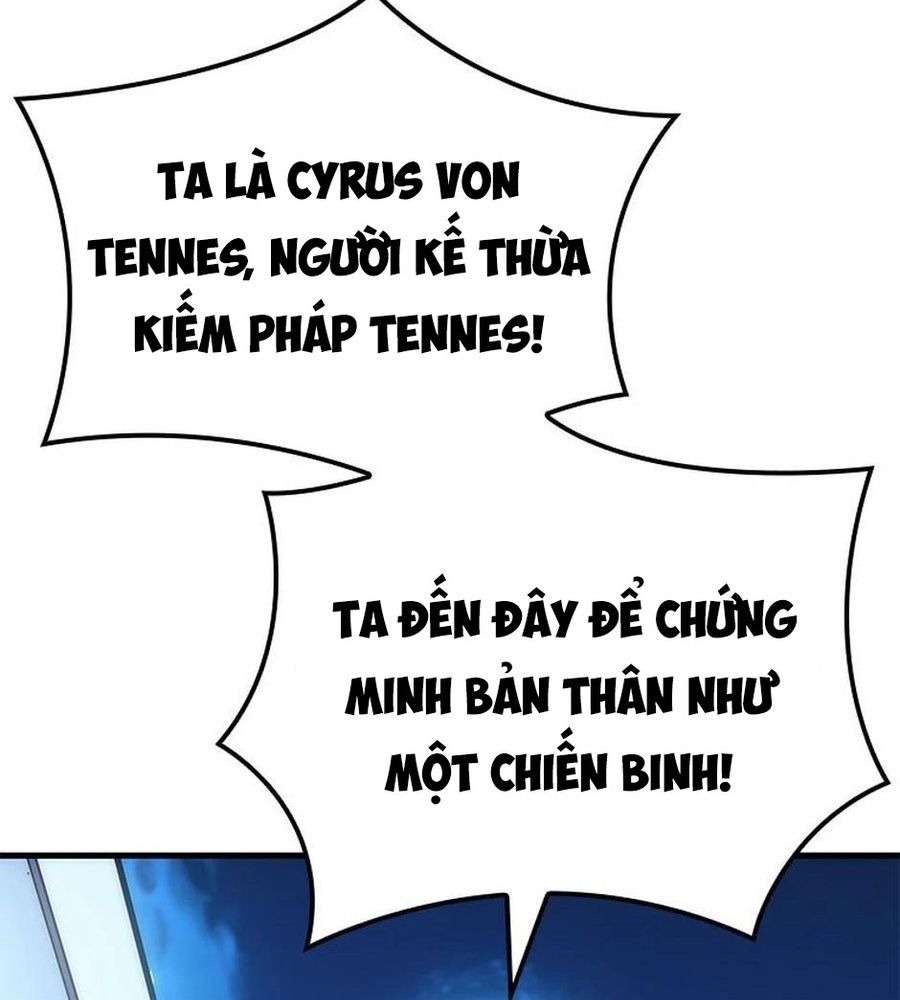 Võ Vương Tái Thế Chapter 45 - Trang 2