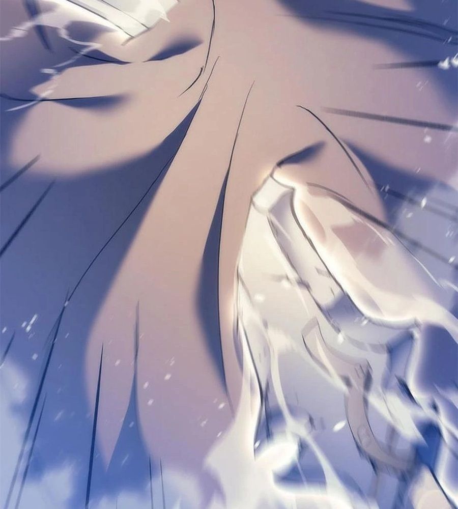 Võ Vương Tái Thế Chapter 45 - Trang 2