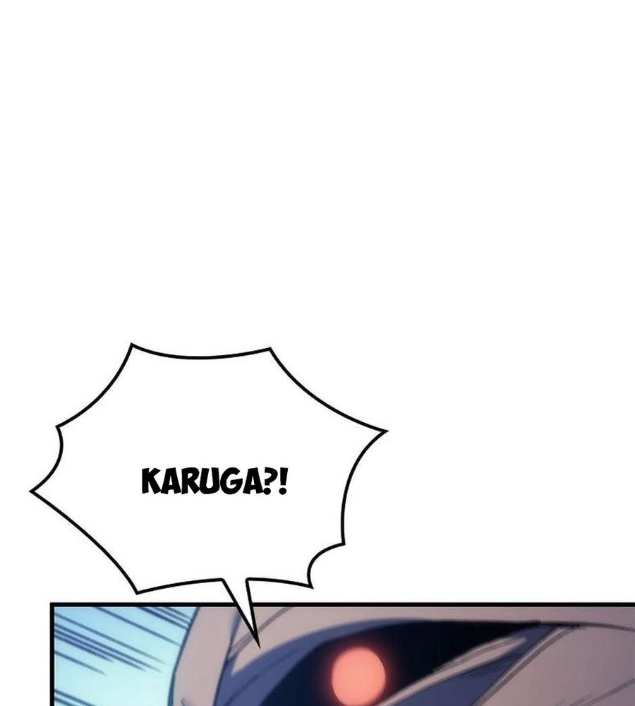 Võ Vương Tái Thế Chapter 45 - Trang 2
