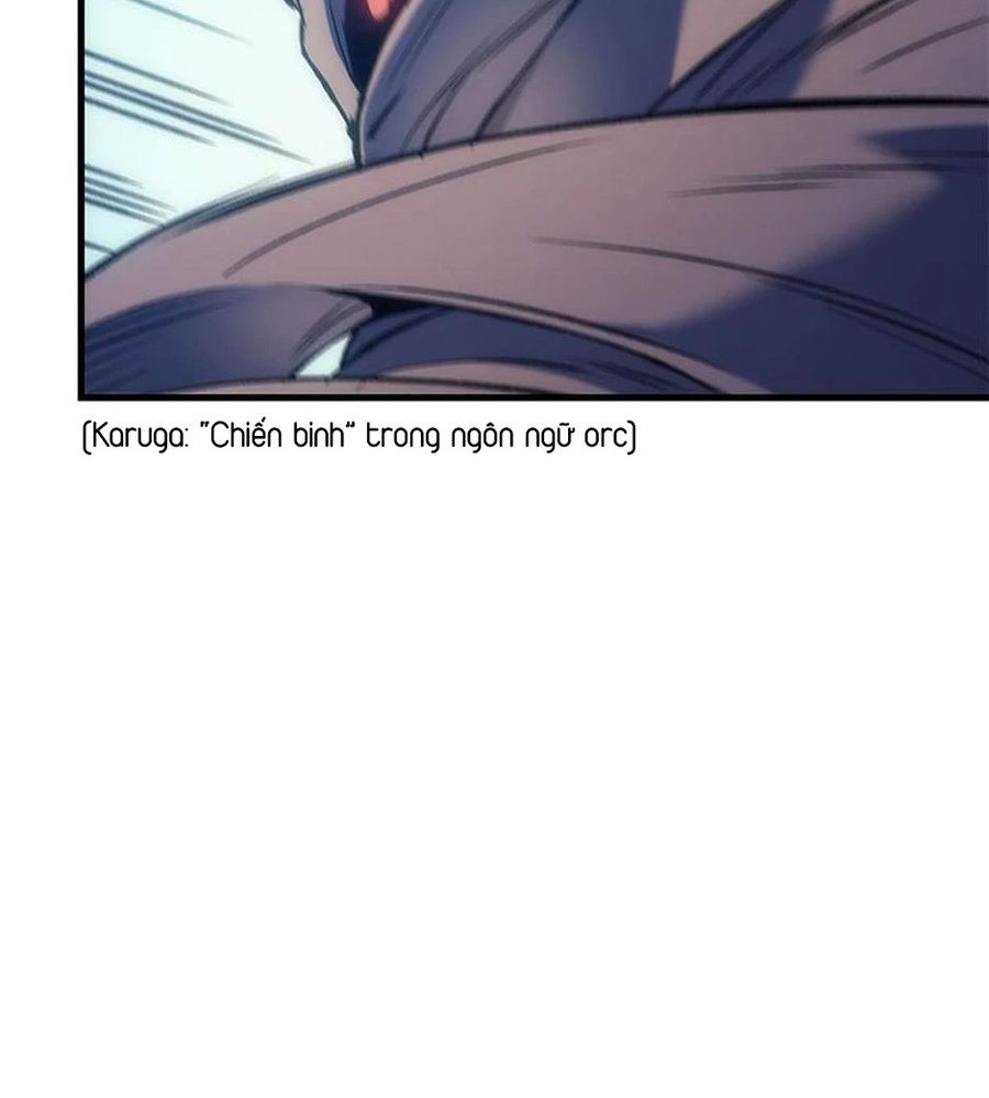 Võ Vương Tái Thế Chapter 45 - Trang 2