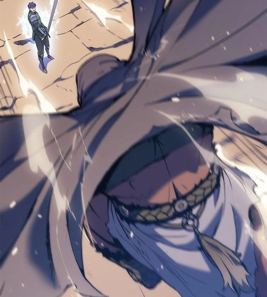 Võ Vương Tái Thế Chapter 45 - Trang 2