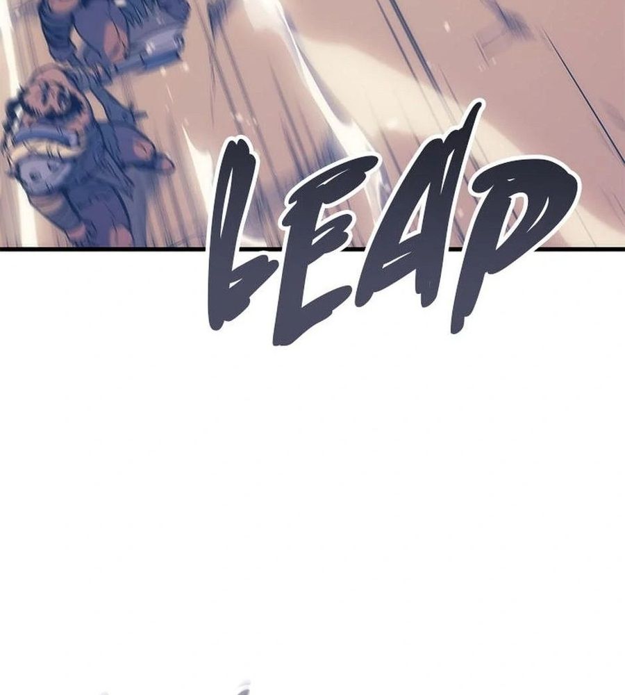 Võ Vương Tái Thế Chapter 45 - Trang 2