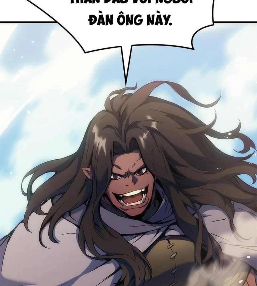 Võ Vương Tái Thế Chapter 45 - Trang 2