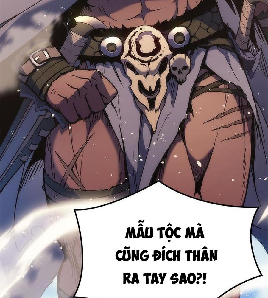 Võ Vương Tái Thế Chapter 45 - Trang 2