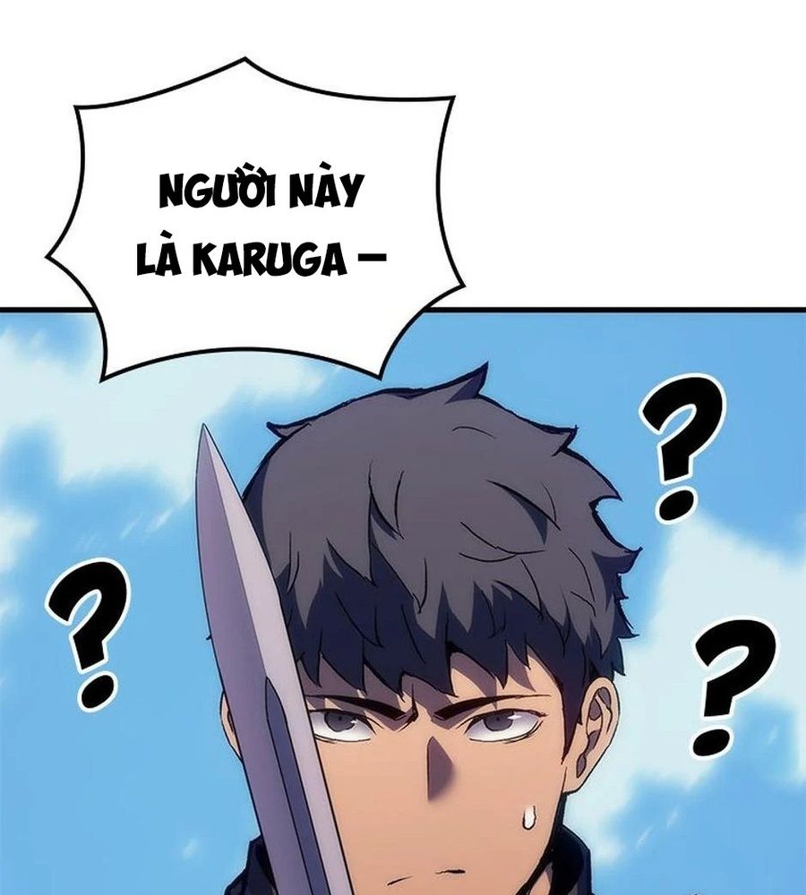 Võ Vương Tái Thế Chapter 45 - Trang 2