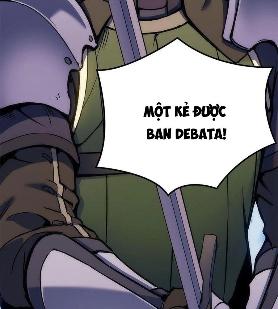 Võ Vương Tái Thế Chapter 45 - Trang 2