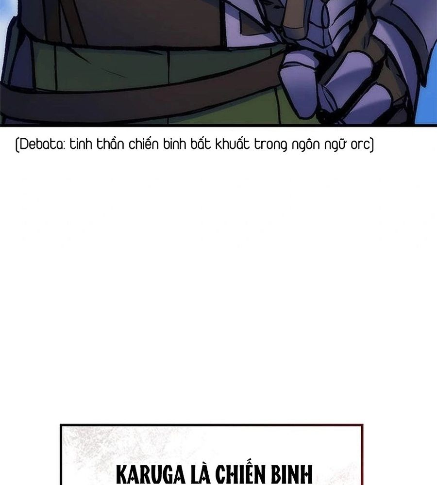 Võ Vương Tái Thế Chapter 45 - Trang 2