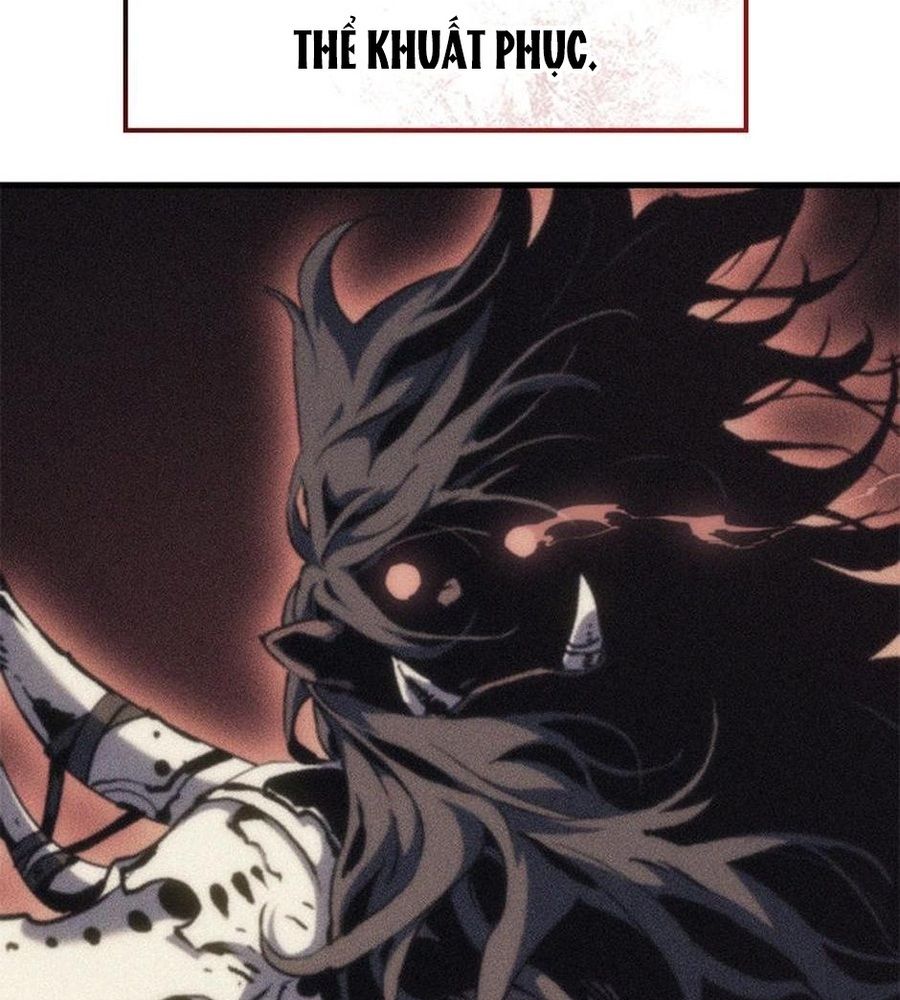 Võ Vương Tái Thế Chapter 45 - Trang 2