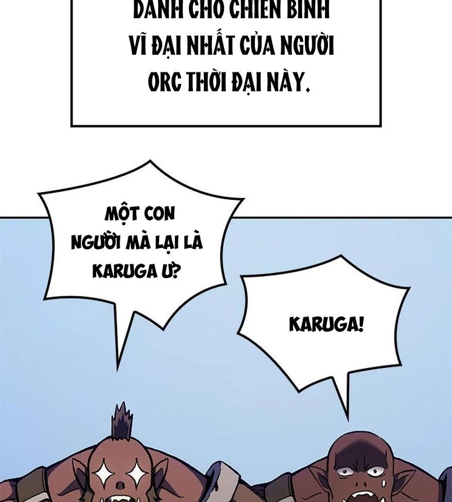 Võ Vương Tái Thế Chapter 45 - Trang 2