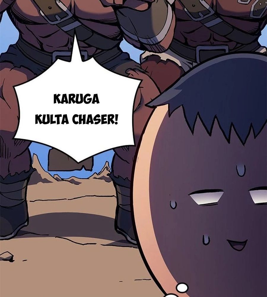 Võ Vương Tái Thế Chapter 45 - Trang 2