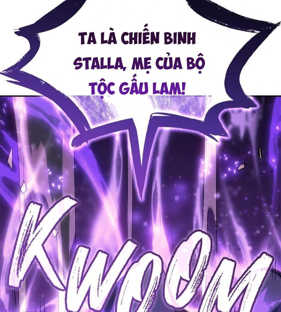 Võ Vương Tái Thế Chapter 45 - Trang 2