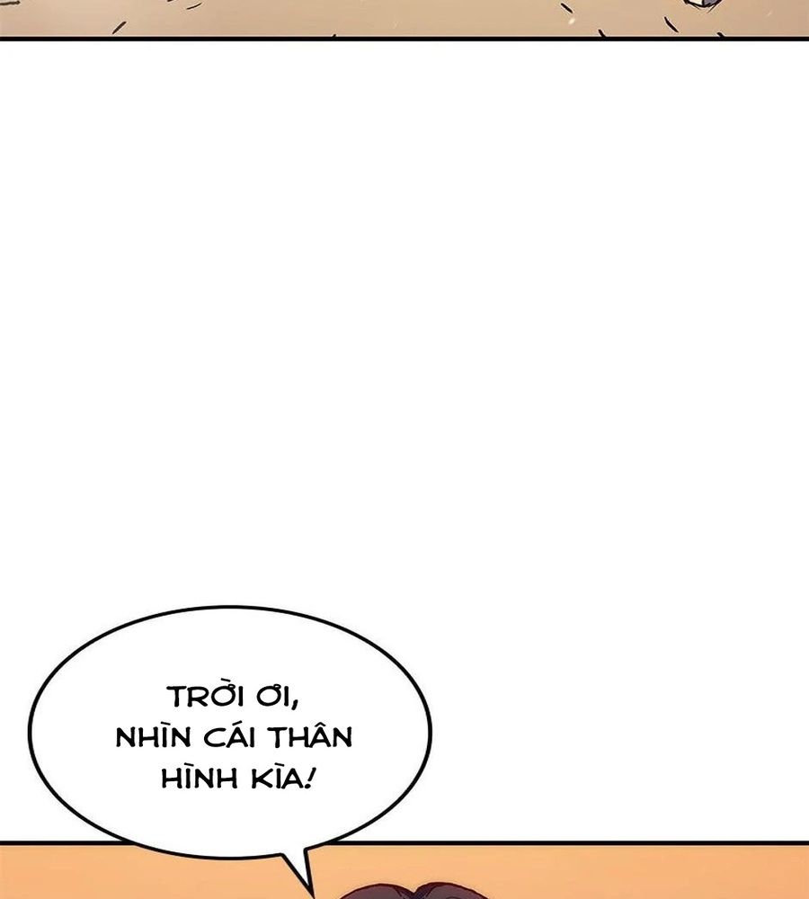 Võ Vương Tái Thế Chapter 46 - Trang 2