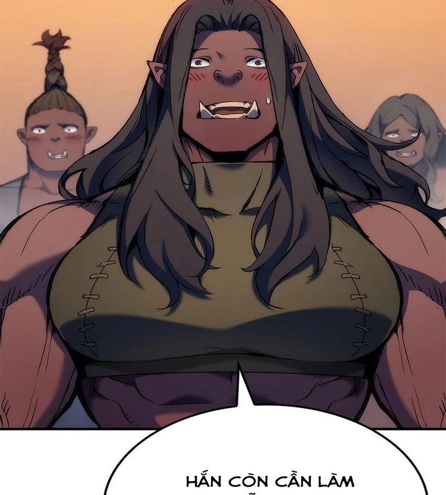 Võ Vương Tái Thế Chapter 46 - Trang 2