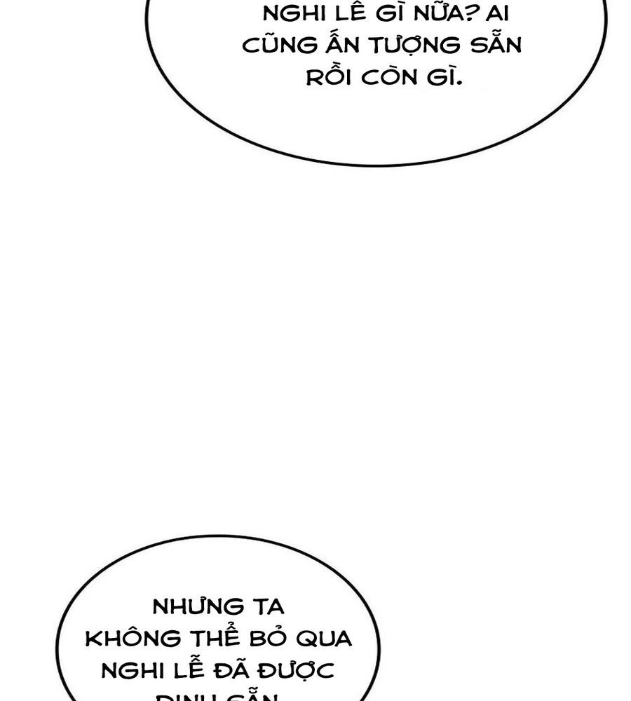 Võ Vương Tái Thế Chapter 46 - Trang 2