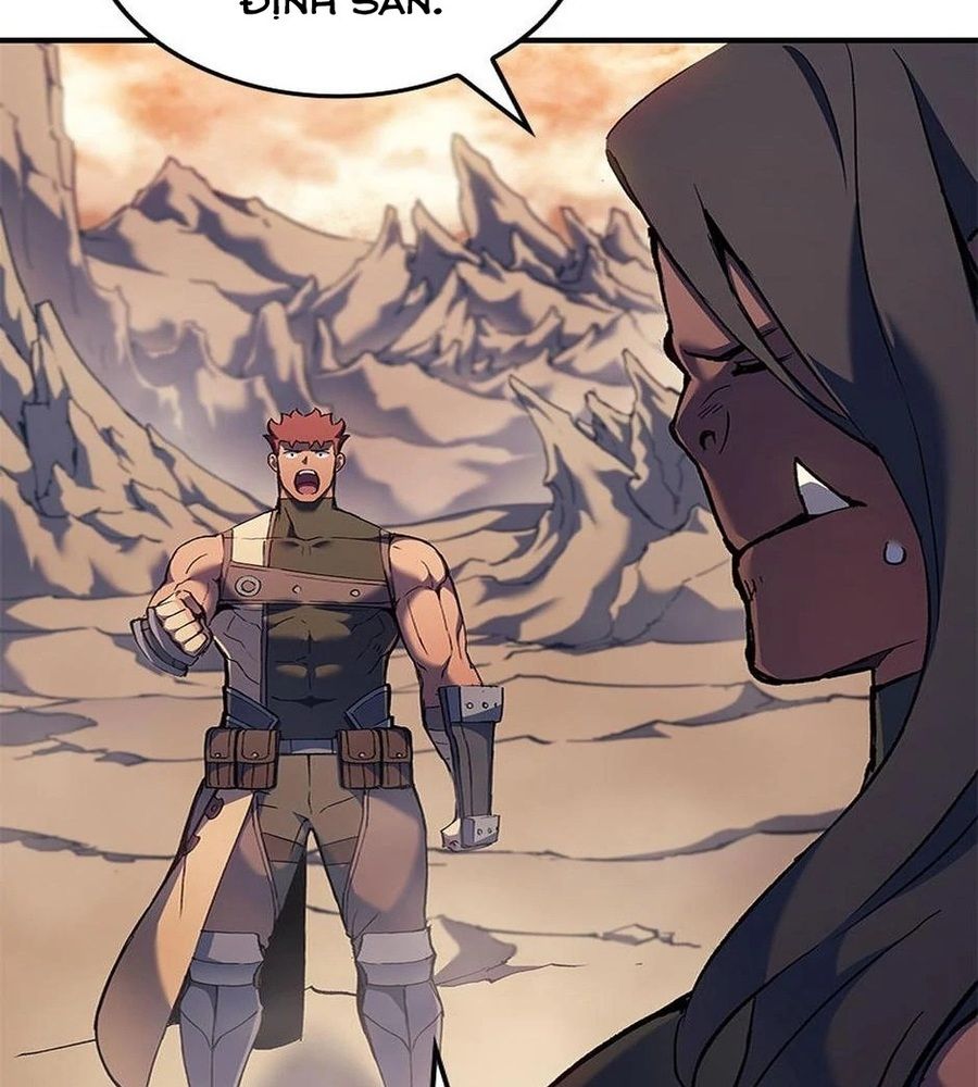 Võ Vương Tái Thế Chapter 46 - Trang 2