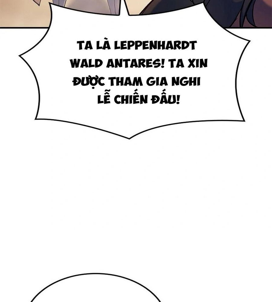 Võ Vương Tái Thế Chapter 46 - Trang 2