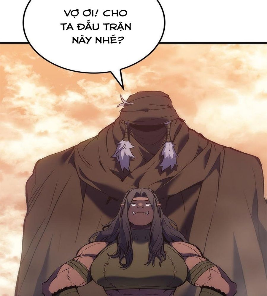 Võ Vương Tái Thế Chapter 46 - Trang 2