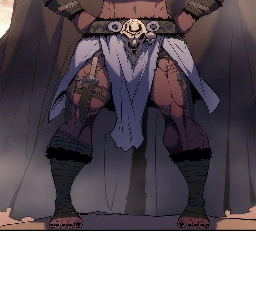 Võ Vương Tái Thế Chapter 46 - Trang 2