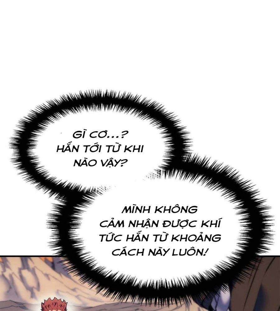 Võ Vương Tái Thế Chapter 46 - Trang 2