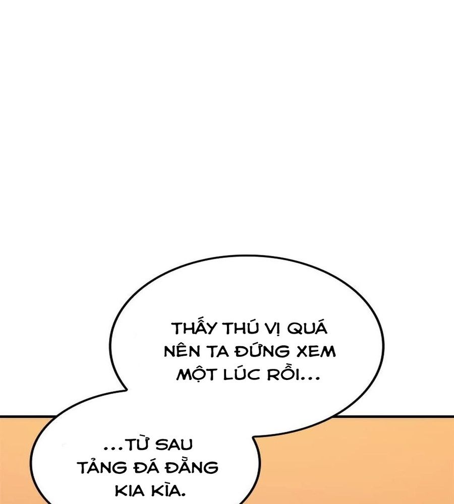 Võ Vương Tái Thế Chapter 46 - Trang 2
