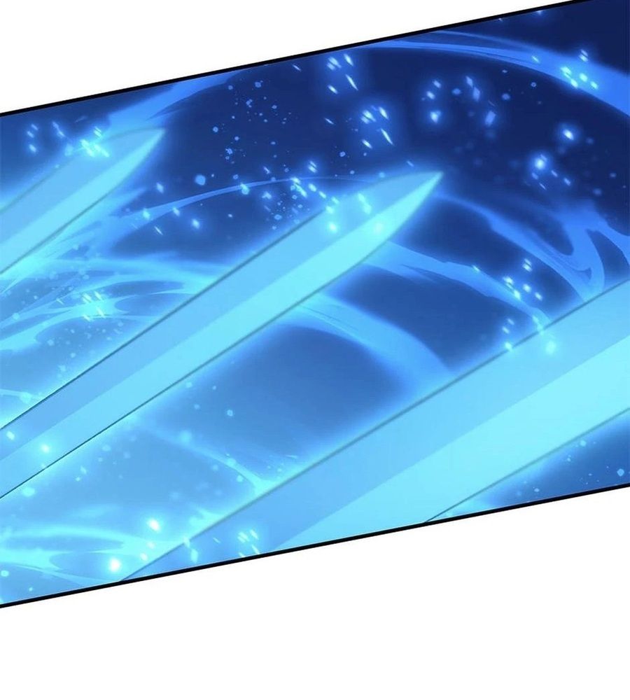 Võ Vương Tái Thế Chapter 46 - Trang 2
