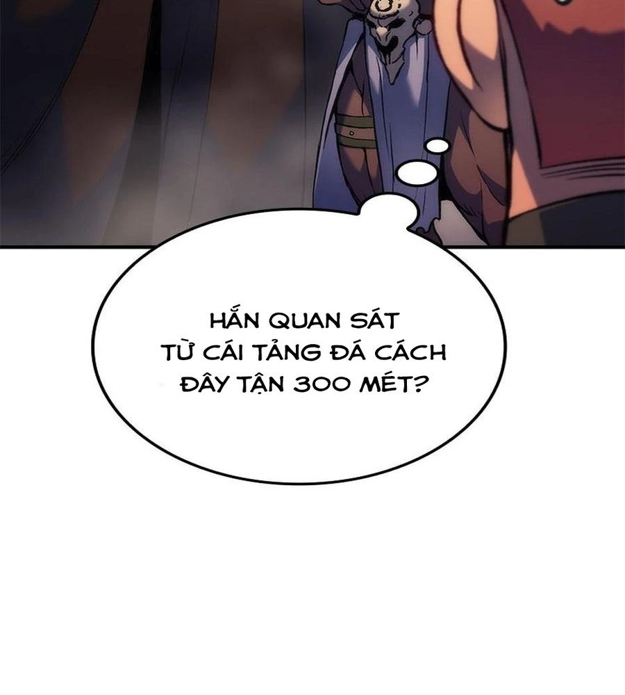 Võ Vương Tái Thế Chapter 46 - Trang 2