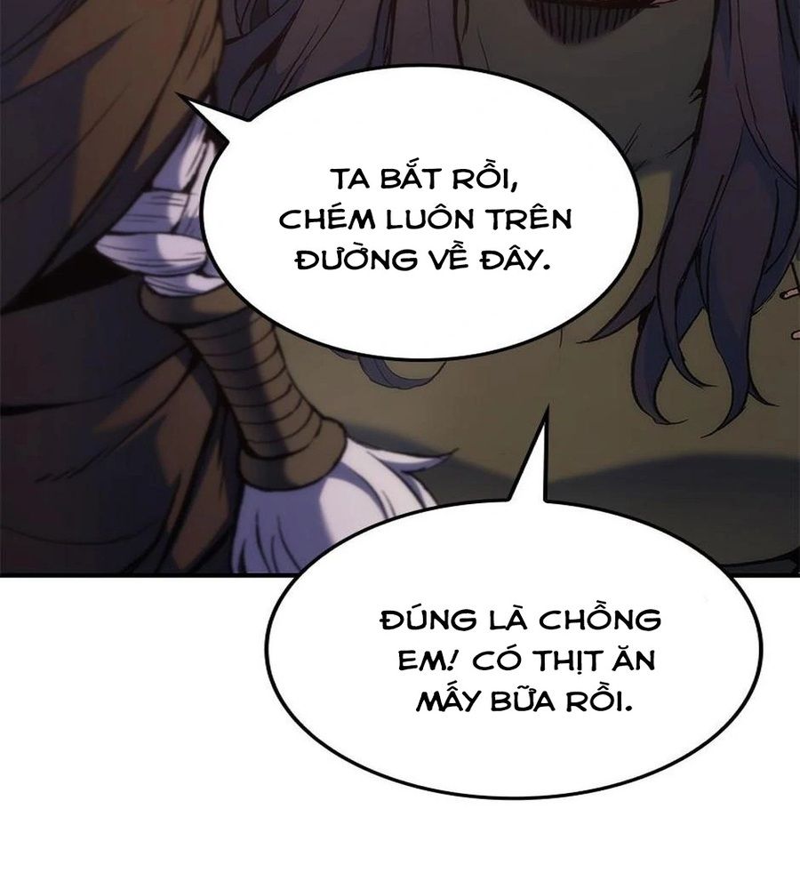 Võ Vương Tái Thế Chapter 46 - Trang 2