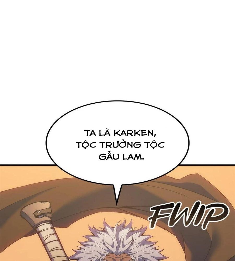 Võ Vương Tái Thế Chapter 46 - Trang 2