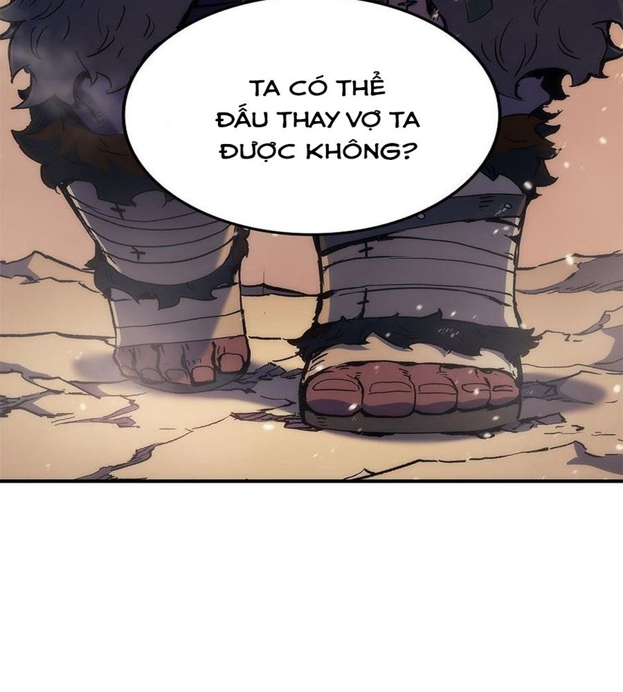 Võ Vương Tái Thế Chapter 46 - Trang 2