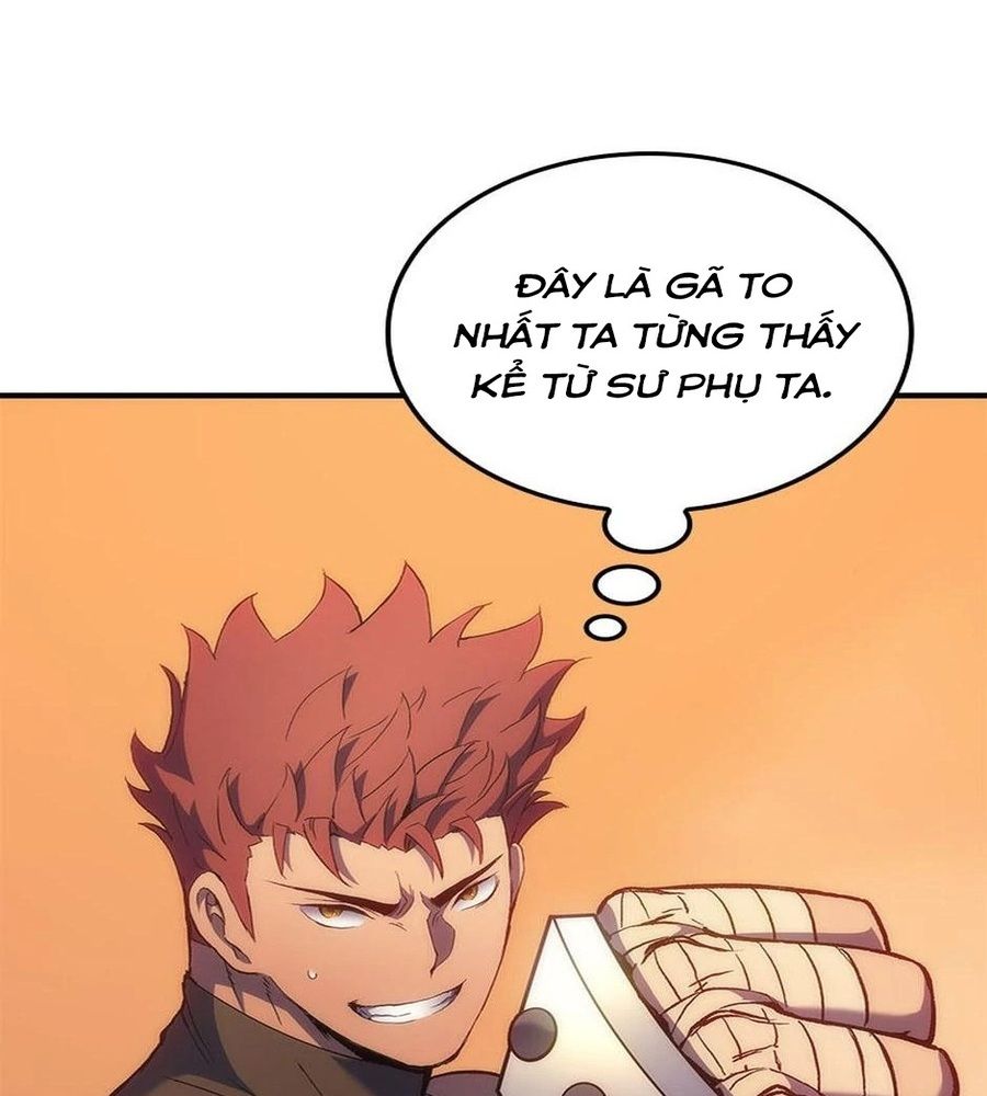 Võ Vương Tái Thế Chapter 46 - Trang 2
