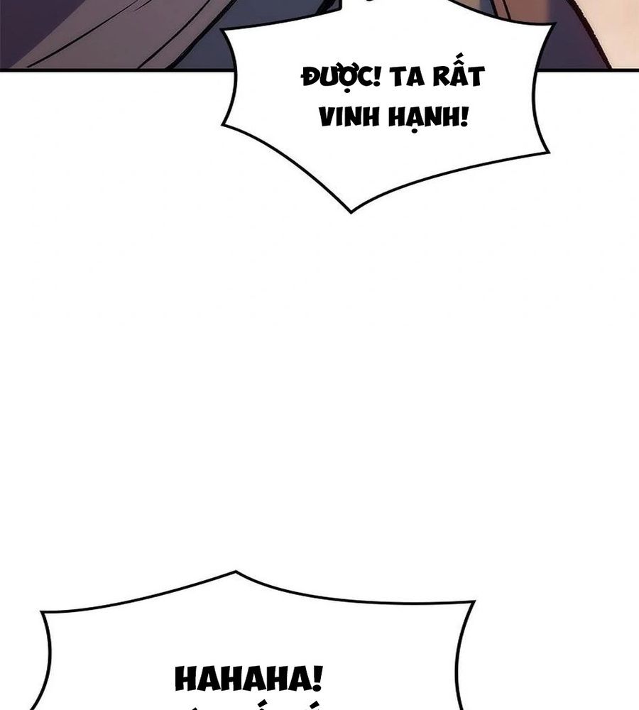 Võ Vương Tái Thế Chapter 46 - Trang 2