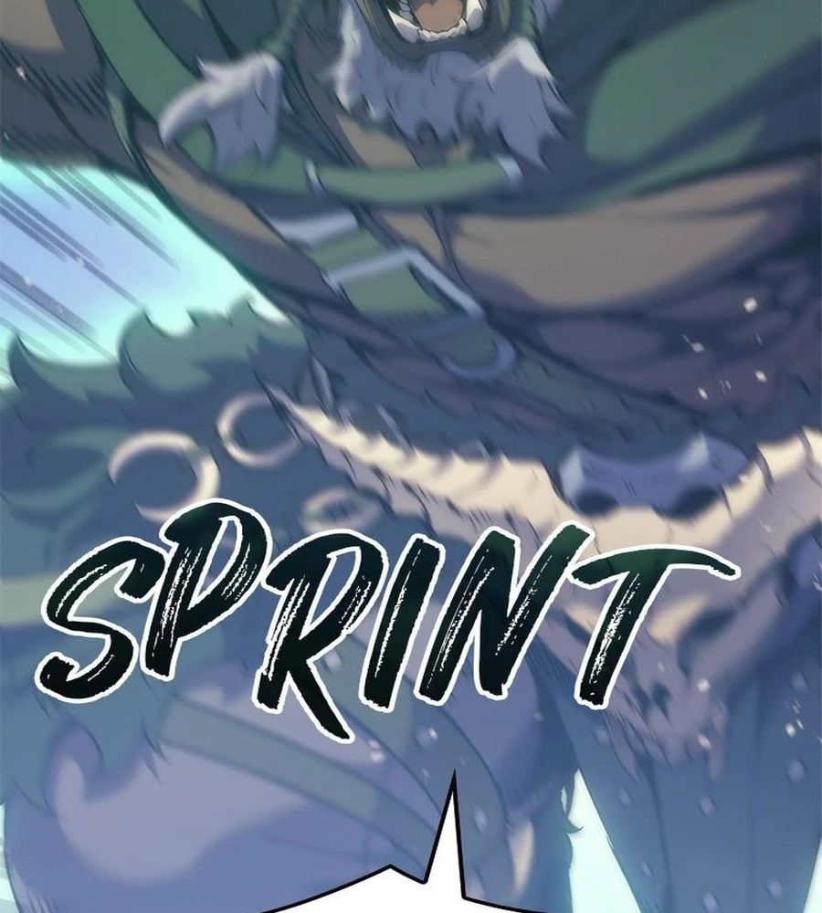 Võ Vương Tái Thế Chapter 46 - Trang 2