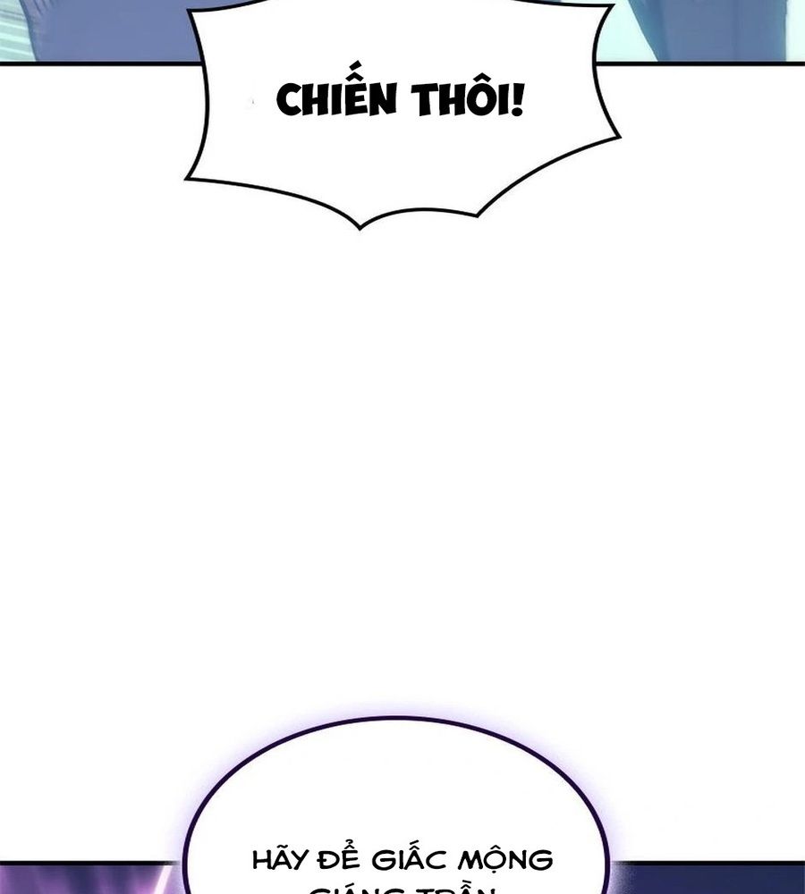 Võ Vương Tái Thế Chapter 46 - Trang 2