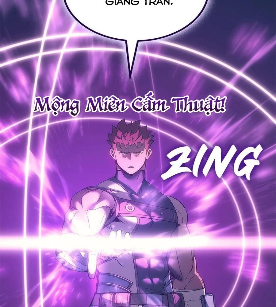 Võ Vương Tái Thế Chapter 46 - Trang 2