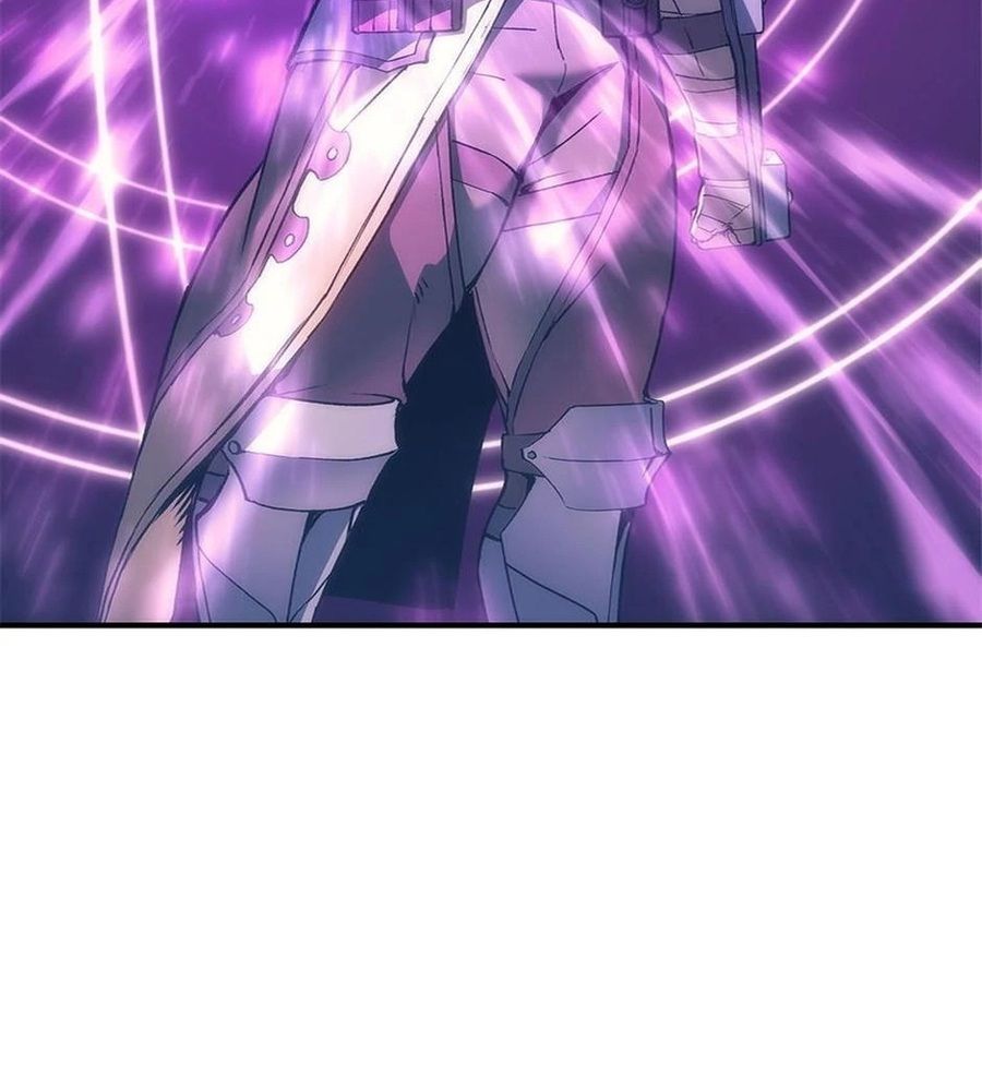 Võ Vương Tái Thế Chapter 46 - Trang 2