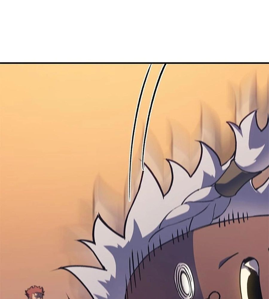 Võ Vương Tái Thế Chapter 46 - Trang 2