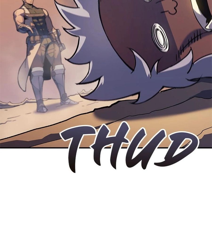 Võ Vương Tái Thế Chapter 46 - Trang 2