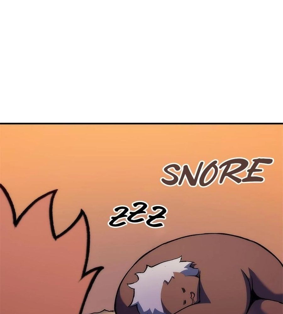 Võ Vương Tái Thế Chapter 46 - Trang 2