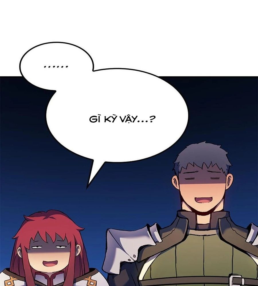 Võ Vương Tái Thế Chapter 46 - Trang 2