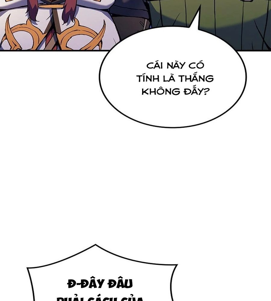 Võ Vương Tái Thế Chapter 46 - Trang 2