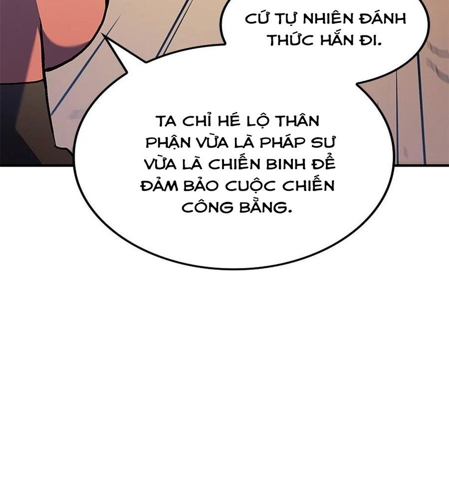 Võ Vương Tái Thế Chapter 46 - Trang 2