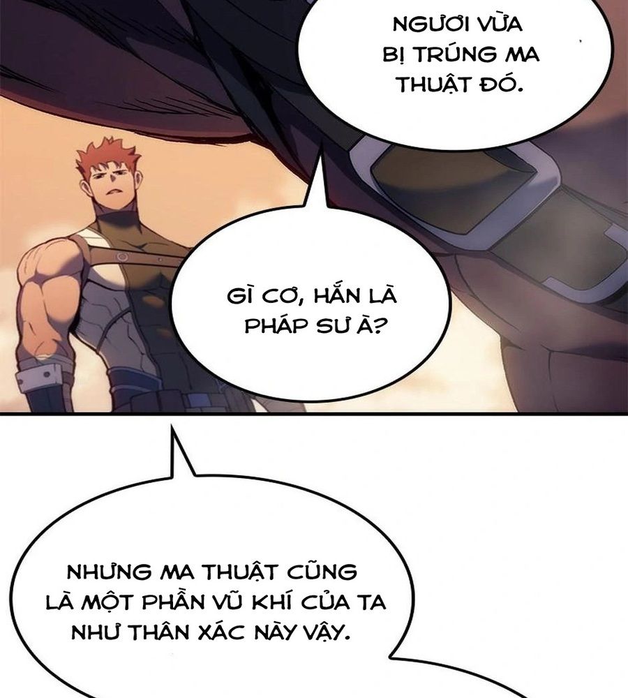 Võ Vương Tái Thế Chapter 46 - Trang 2