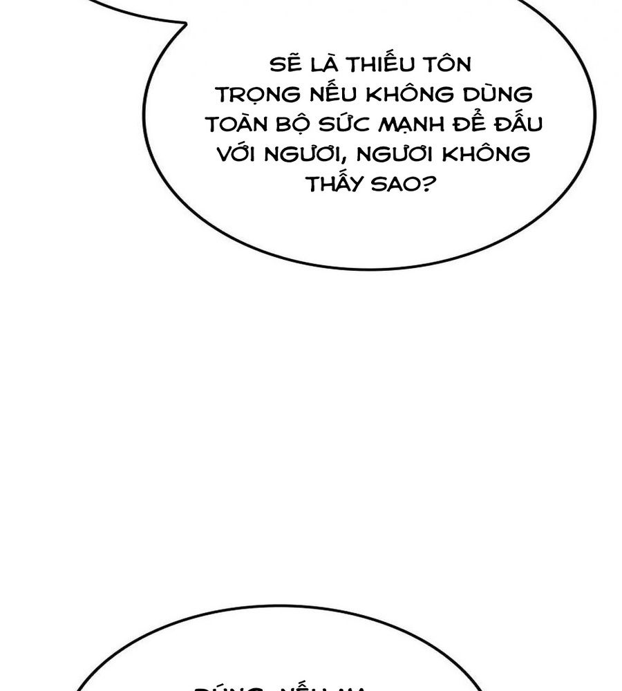 Võ Vương Tái Thế Chapter 46 - Trang 2