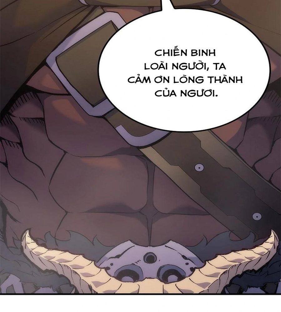 Võ Vương Tái Thế Chapter 46 - Trang 2