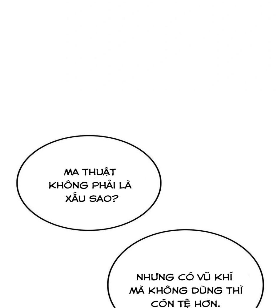 Võ Vương Tái Thế Chapter 46 - Trang 2