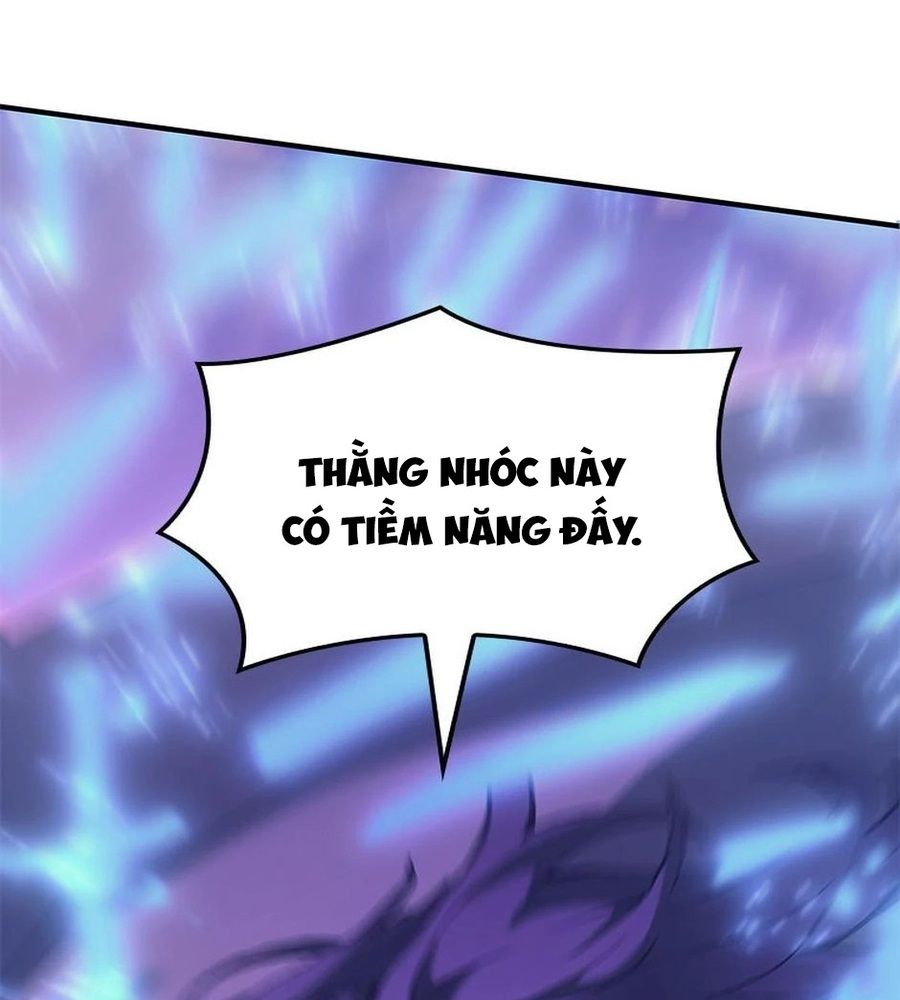 Võ Vương Tái Thế Chapter 46 - Trang 2