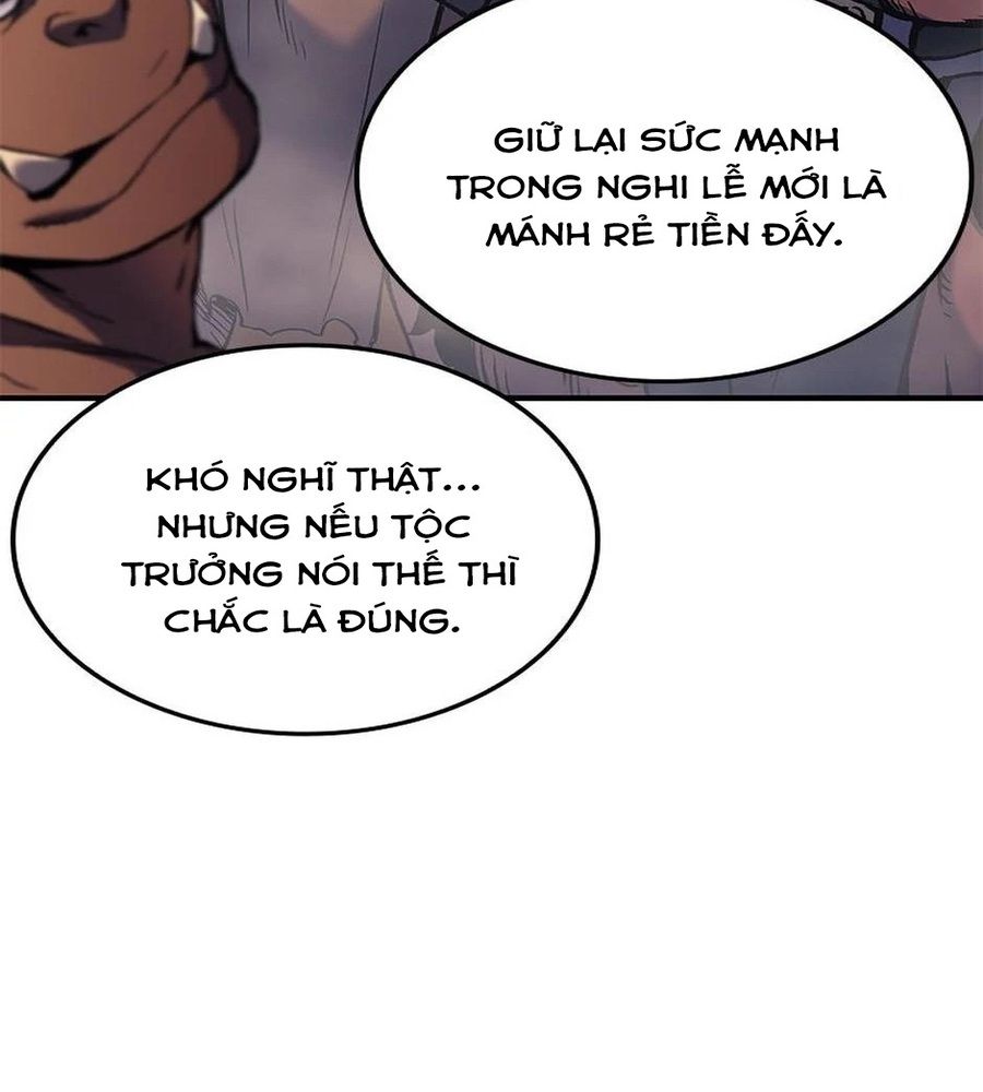 Võ Vương Tái Thế Chapter 46 - Trang 2