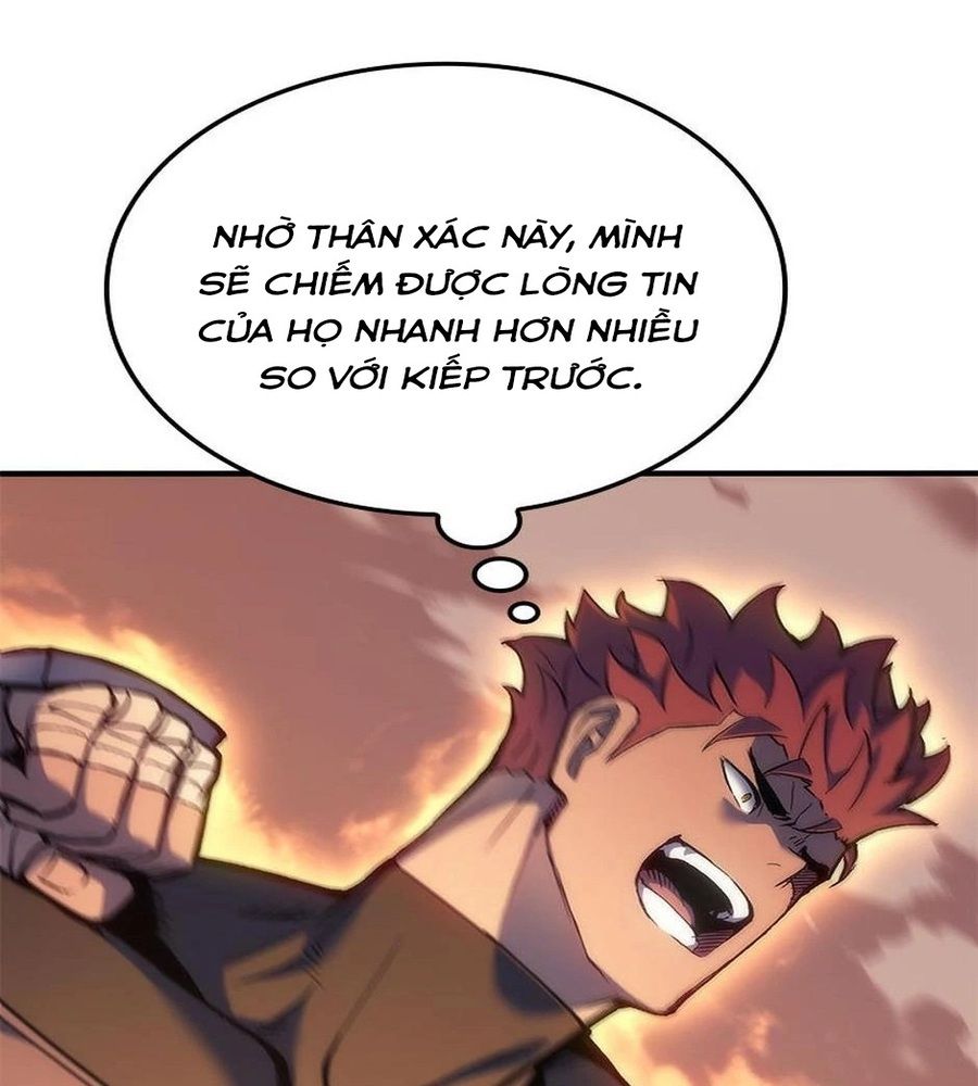 Võ Vương Tái Thế Chapter 46 - Trang 2
