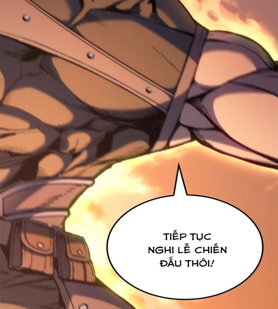 Võ Vương Tái Thế Chapter 46 - Trang 2